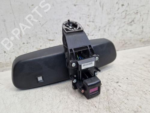Rear mirror BMW 5 Touring (E61) 525 xi | BP29106399I6 