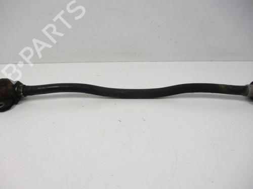 Anti roll bar MAZDA 2 (DE_, DH_) 1.3 (DE3FS) | BP37110462M96 - Image 5