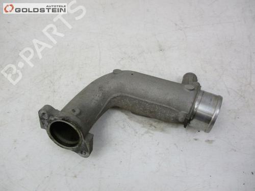 Used Pipe MAZDA 6 Hatchback (GH) 2.2 D (GH10) (129 hp) 18751476