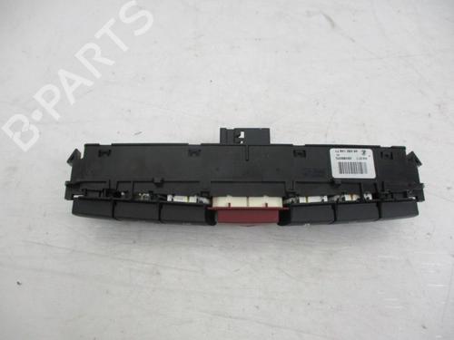 Switch PEUGEOT RCZ 1.6 16V | BP37098269I30 - Image 3