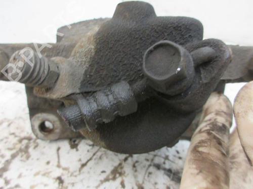 Left front brake caliper SUZUKI SWIFT III (MZ, EZ) 1.3 (RS413, ZC11S) | BP29094457M105 