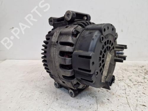 Alternator AUDI A6 C6 (4F2) 2.4 | BP29730306M7