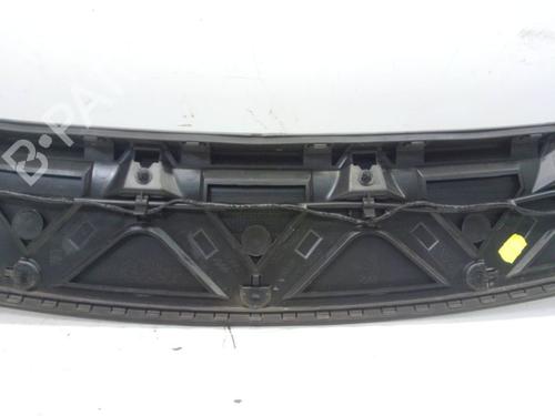 Scuttle panel SEAT ALTEA XL (5P5, 5P8) 1.8 TFSI | BP29597086C110 