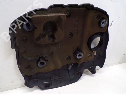 Upper protection KIA SORENTO II (XM) 2.4 CVVT | BP28174523M93 