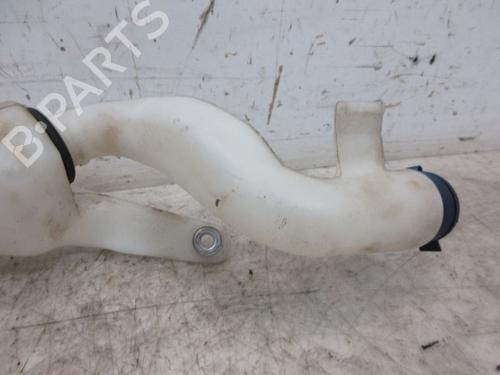 Front windshield wiper arm FIAT BRAVO II (198_) 1.4 T-Jet (198AXF1B) | BP29095532C143 