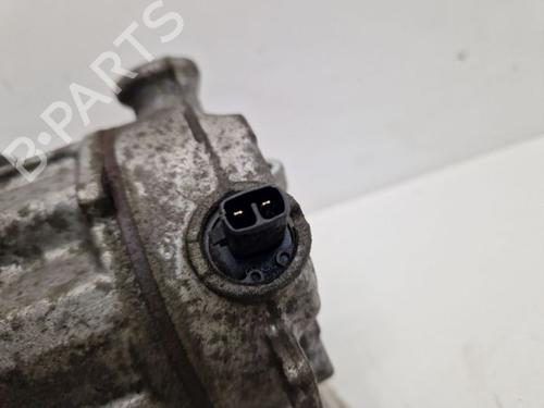 AC compressor OPEL CORSA D (S07) 1.2 (L08, L68) | BP39008532M34 - Image 7