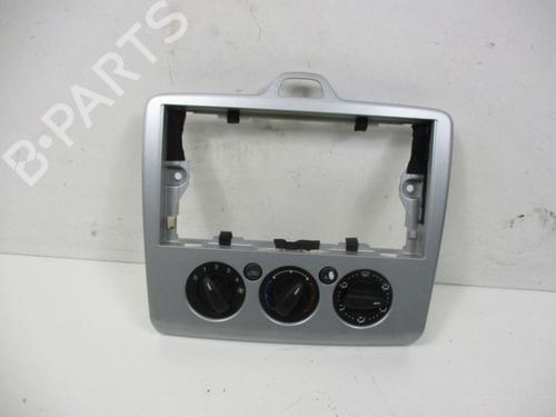 middle-console-ford-focus-ii-da_-hcp-dp-2004-2005-2006-2007-2008-2009-2010-2011-2012-2013-37112058 main image