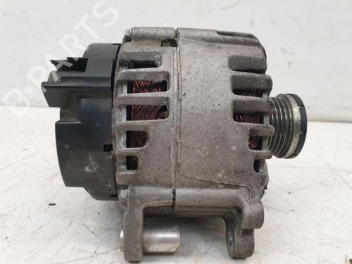Alternator AUDI A3 (8P1) 1.4 TFSI | BP38029416M7 - Image 5
