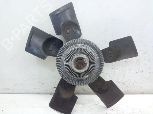 Køleblæser JEEP GRAND CHEROKEE I (ZJ, ZG) 5.2 4x4 (Z) | BP29103683M128 