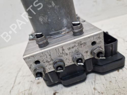 Electronic module SEAT ARONA (KJ7, KJP) 1.0 TSI | BP37139173M83  - Image 6