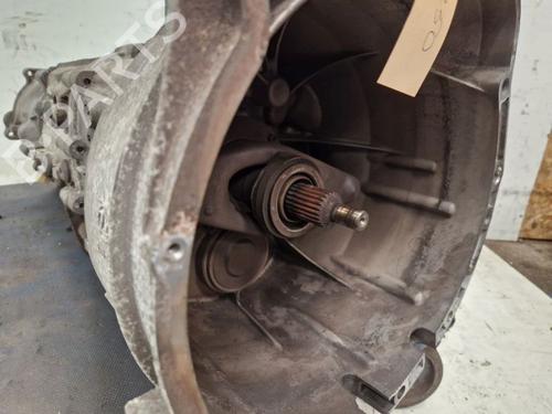 Gearbox BMW X3 (E83) 2.0 d | BP29105907M3 - Image 2
