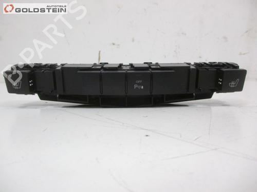 switch-mercedes-benz-c-class-t-model-s204-2007-2008-2009-2010-2011-2012-2013-2014-37107207 main image
