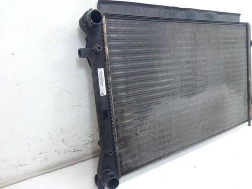 Water radiator VW GOLF VI (5K1) 1.4 | BP37138242M31 - Image 4