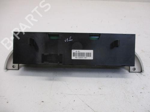 Switch MINI MINI (R50, R53) Cooper | BP18802894I30 