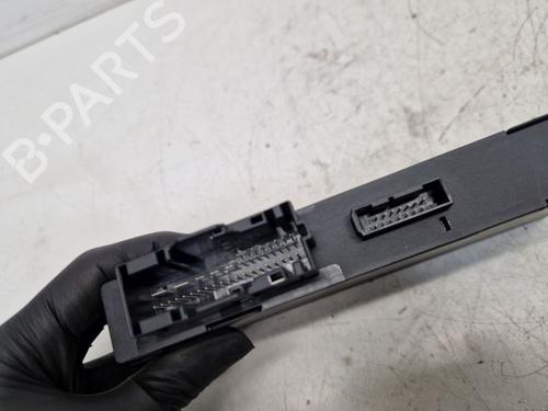 Control unit BMW 1 (E87) 123 d | BP33907809M11 - Image 4