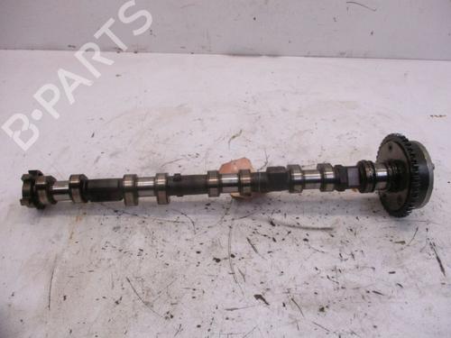Other BMW X5 (E70) xDrive 48 i | BP37118824O1 - Image 6
