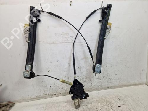 front-right-window-mechanism-alfa-romeo-mito-955_-2008-2009-2010-2011-2012-2013-2014-2015-2016-2017-2018-37138388 main image