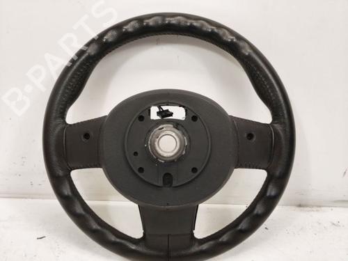 Rat MINI MINI Convertible (R57) Cooper | BP39008671C49  - Image 7