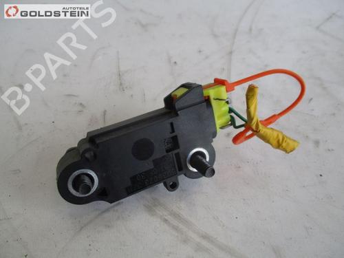 Electronic sensor CHEVROLET CAPTIVA (C100, C140) 2.0 D 4WD | BP37095277M84 - Image 2