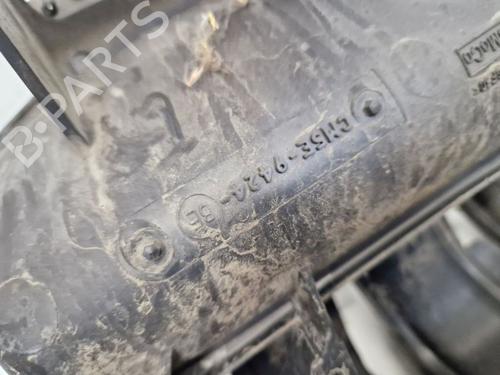 Colector de admissão FORD FOCUS III 2.0 TDCi | BP30688687M70