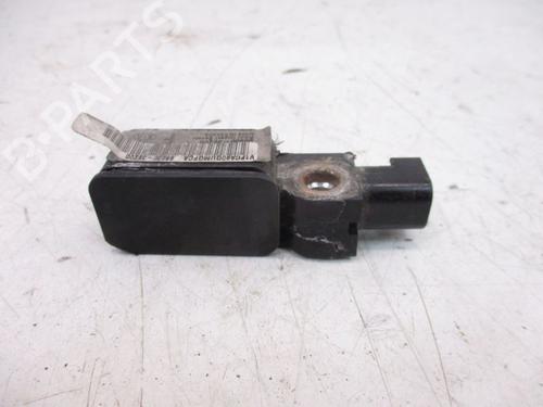 Elektronisk sensor KIA SORENTO I (JC) 3.5 V6 4WD (194 hp) 29086344