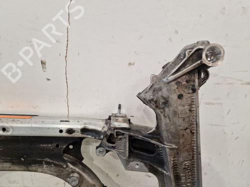 Subframe BMW 5 (E60) 530 i | BP33908143M9  - Image 5