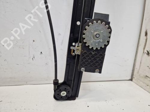 Front left window mechanism MINI MINI (R56) Cooper S | BP31703488C22 