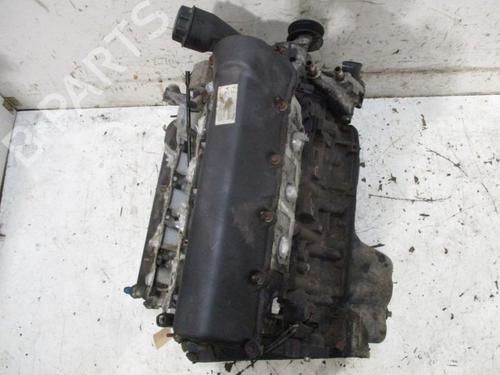 Engine JEEP GRAND CHEROKEE III (WH, WK) 4.7 V8 4x4 | BP29092421M1