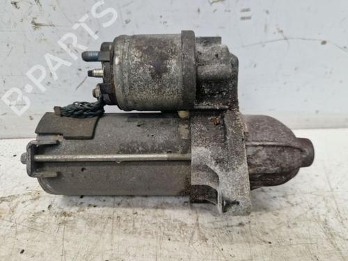 Starter OPEL CORSA D (S07) 1.3 CDTI (L08, L68) | BP37132798M8 - Image 3