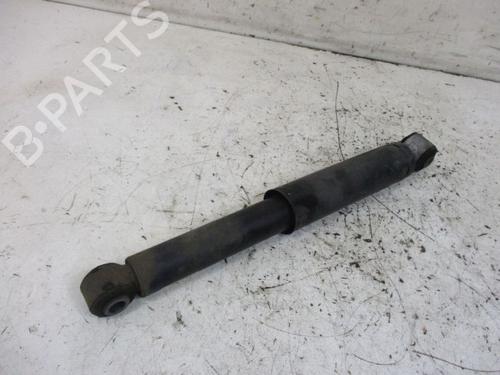 Højre bagtil støddæmper OPEL VECTRA C GTS (Z02) 2.2 DGi (F68) | BP18799364M19 