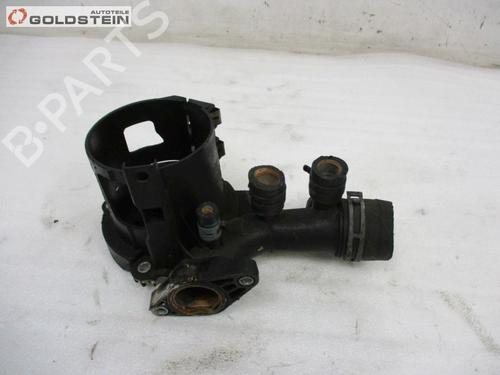 Other MERCEDES-BENZ C-CLASS (W204) C 220 CDI (204.002) | BP18759128O1