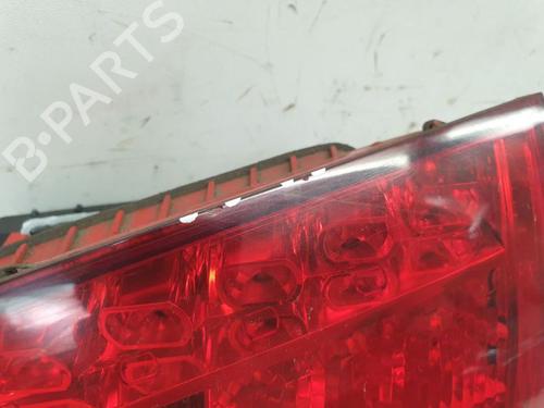 Right tailgate light AUDI A6 C6 Avant (4F5) 3.2 FSI quattro | BP35947726C80 - Image 3