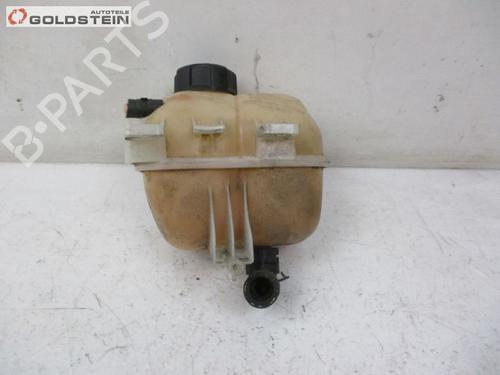Expansion tank MINI MINI COUNTRYMAN (R60) Cooper S | BP18754544C120 