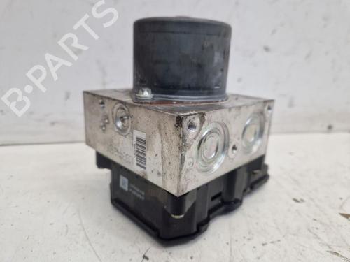 Electronic module FORD S-MAX (WA6) 2.0 TDCi | BP30794980M83 