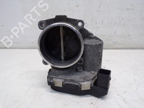 Throttle body BMW 3 Touring (E91) 318 i | BP24038304M82 