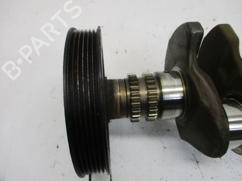 Other DODGE CALIBER 1.8 | BP18802982O1