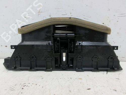 Air vent BMW 5 Touring (E61) 525 d | BP37125515I21 - Image 6