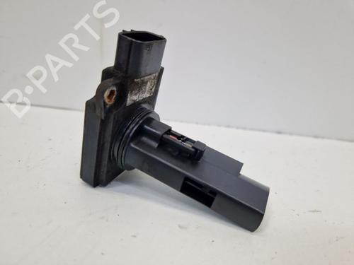 Mass air flow sensor MITSUBISHI LANCER VIII (CY_A, CZ_A) 1.8 (CY3A, CY6A) | BP37140656M95 - Image 3