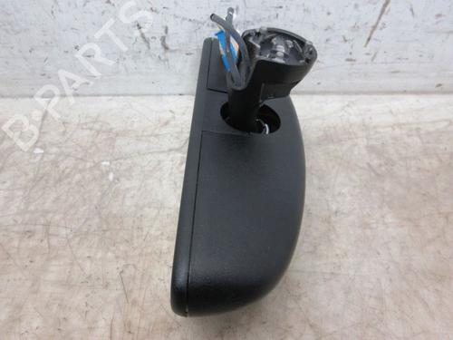 Rear mirror MERCEDES-BENZ CLA Coupe (C117) CLA 180 (117.342) | BP29096023I6 