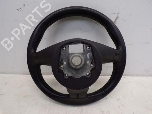 Steering wheel SEAT ALTEA XL (5P5, 5P8) 2.0 TDI | BP29097456C49 