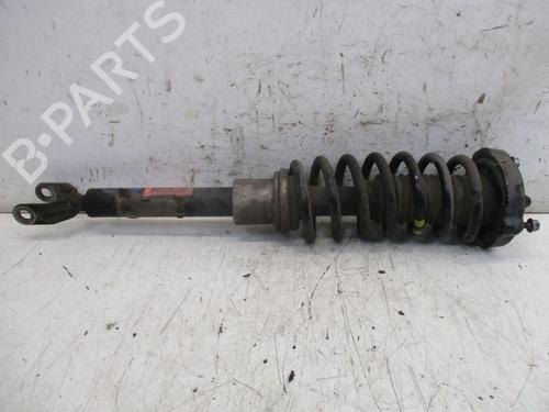 Right front shock absorber MERCEDES-BENZ E-CLASS (W211) E 220 CDI (211.006) | BP19296509M17 