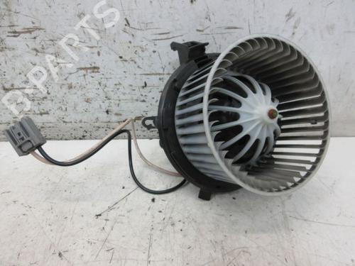 varmeblser-opel-zafira-tourer-c-p12-2011-37127973 main image