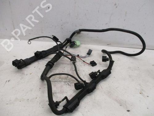 Used Wiring harness BMW X5 (E70) xDrive 48 i (355 hp) 18802120