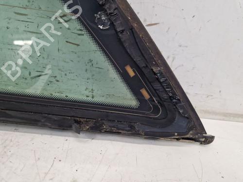 Rear right door window MERCEDES-BENZ C-CLASS T-Model (S204) C 200 CDI (204.201) | BP29104932C21 