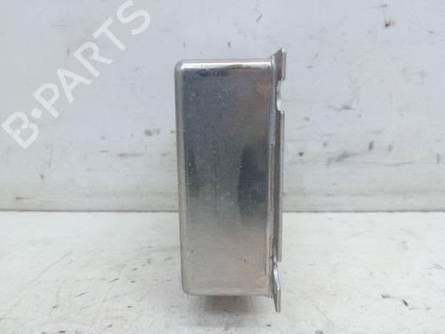 Control unit BMW X3 (E83) 2.5 i | BP30122171M11