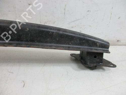 Crossmember VW GOLF V (1K1) 1.6 FSI | BP18794728C162 