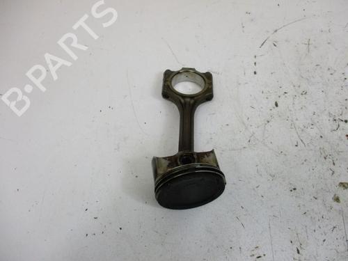 Other SEAT IBIZA IV SC (6J1, 6P5) 1.4 BP28306915O1