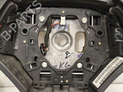 Rat BMW 5 (E60) 525 i | BP39638405C49 - Image 6