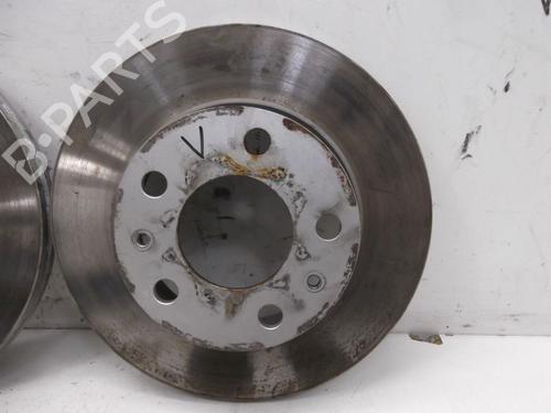 Other FIAT DUCATO Van (250_) 160 Multijet 3,0 D | BP29085592O1 