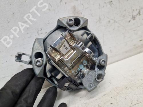 Other BMW 1 (E87) 118 d | BP35947812O1 - Image 3